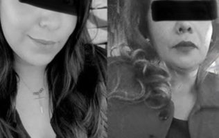 Hallaron sin vida a fueron y con impactos de bala a abogada y su secretaria en Tecamachalco