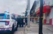 Custodio del penal de San Miguel en Puebla