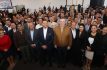 Ebrard y Armenta