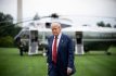 Trump se reunirá con Zelenski