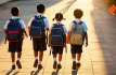 La Jornada Nacional de concientización sobre abuso sexual y maltrato infantil se realizará el 8 de septiembre en todas las escuelas de educación básica del país.