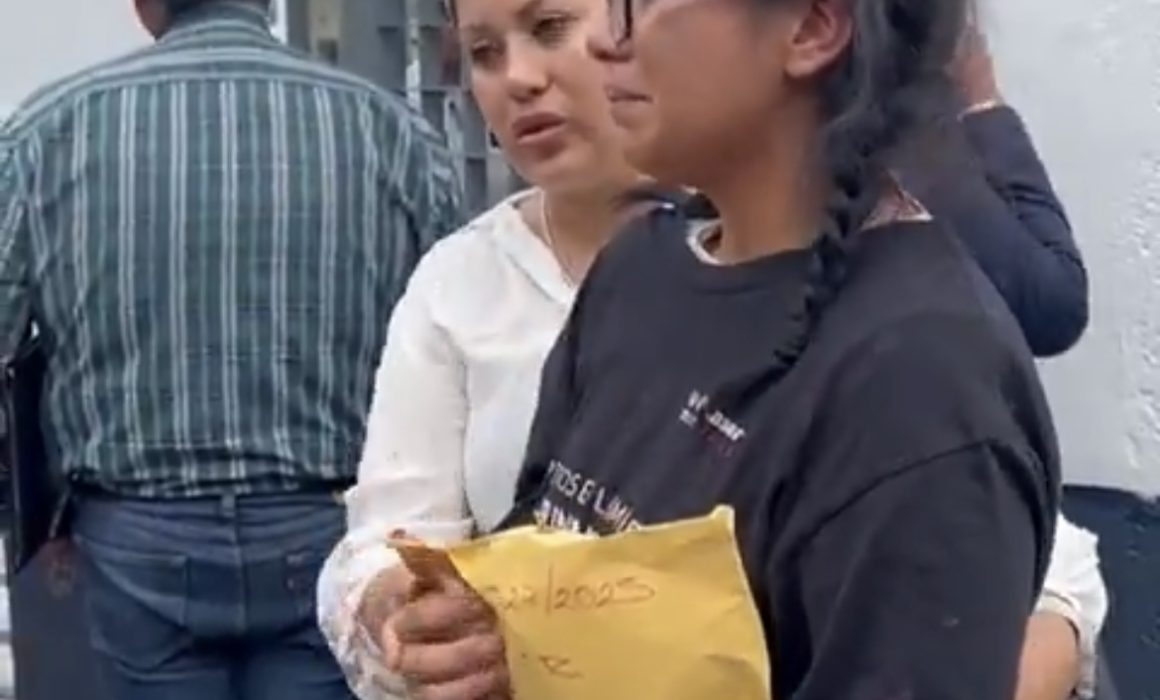 FEMINISTAS