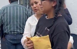 FEMINISTAS