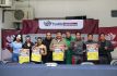 Lucha libre San Damian Puebla