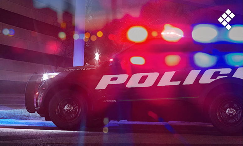 Matan a hombre tras pelea durante boda en Altepexi