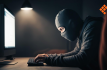 Extorsión en Puebla: 108 casos reportados en 2025