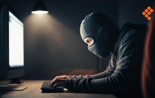Extorsión en Puebla: 108 casos reportados en 2025