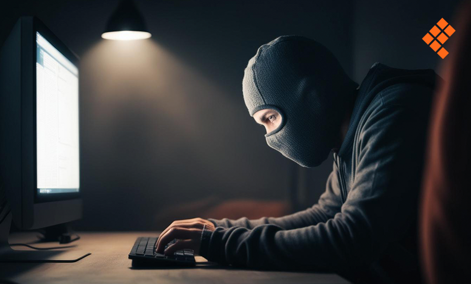 Extorsión en Puebla: 108 casos reportados en 2025