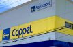 Asalto a Coppel de Cuautlancingo