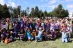 Curso de Verano Asombroso 2025