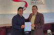 Asociación Poblana de Físicoconstructivismo