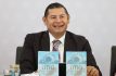 Alejandro Armenta, frenó las aspiraciones políticas que pudieran tener miembros de su familia,