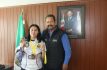 Tres jóvenes boxeadores poblanos fueron convocados a la selección mexicana