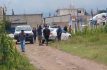 recuperaron un tráiler robado en los límites de Puebla y Tlaxcala.