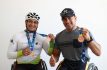 maraton cdmx