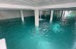 Agua de Puebla rehabilitó 10 tanques de almacenamiento con inversión de 27 mdp.