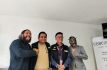 Mano a Mano celebrará su 16 aniversario con una función especial de lucha libre en Puebla.