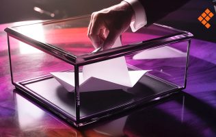 Representantes de diversas organizaciones civiles convocan a preservar la democracia y consensuar toda reforma electoral en México.