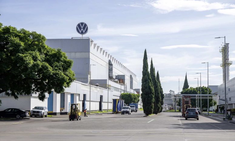 Exhorta comisión del SITIAVW a mantener unidad ante revisión contractual
