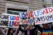 Eliminan USAID, la Agencia de Estados Unidos para el Desarrollo Internacional