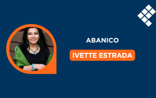 ABANICO