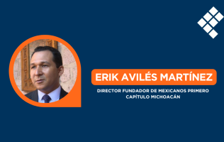 Horacio-Erik-Aviles-Martinez