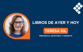 Tere-Gil
