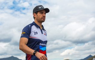 Súper Copa Roshfrans 2025