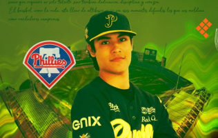 pericos puebla