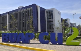 buap cu 2