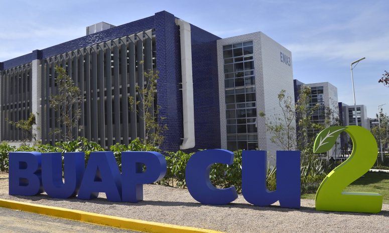 ASPABUAP defiende reforma de pensiones de la BUAP y niega opacidad