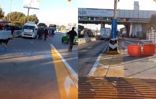 Amenaza-la-CNTE-con-bloquear-accesos-al-Estado-de-Mexico-y-CDMX