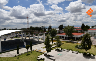 Omisiones en proceso electoral de la BUAP
