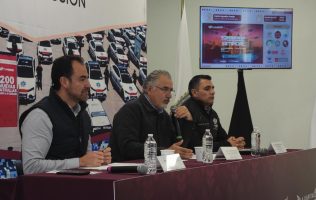 ssc puebla