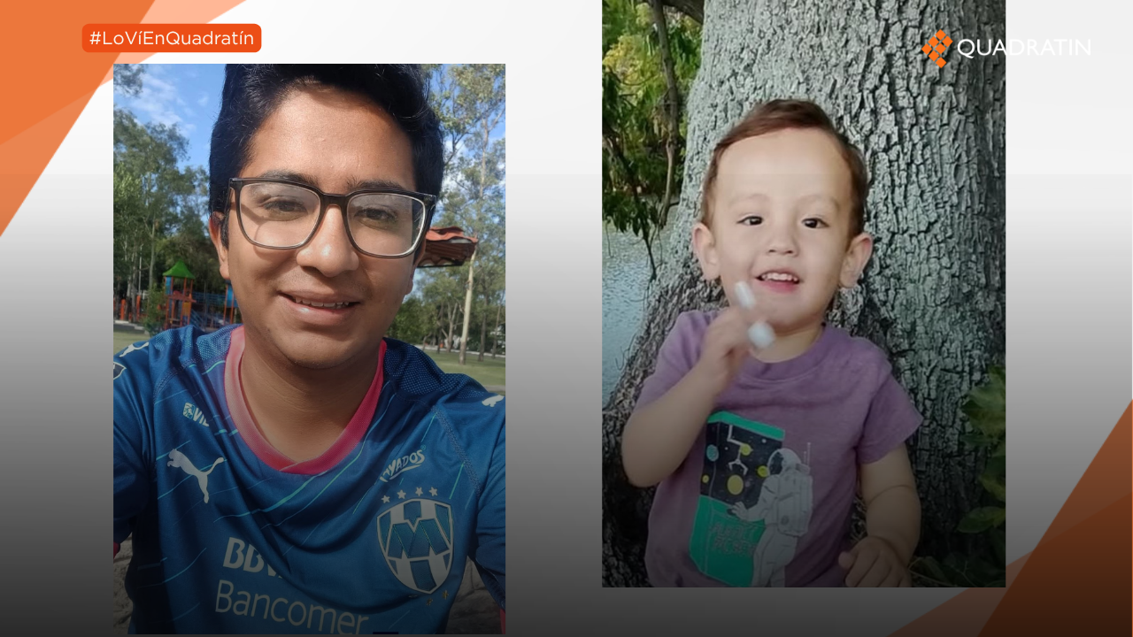 Búsqueda de desaparecidos en Puebla