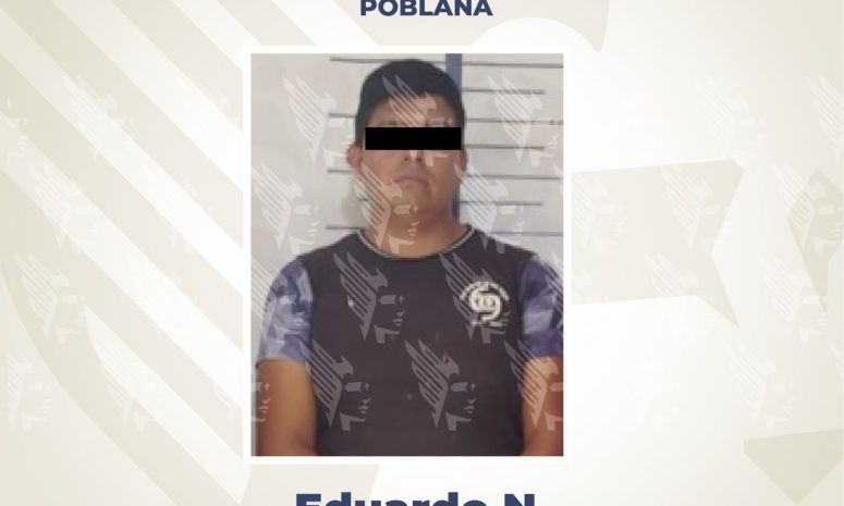 Rescatan a 2 chinos secuestrados en Puebla