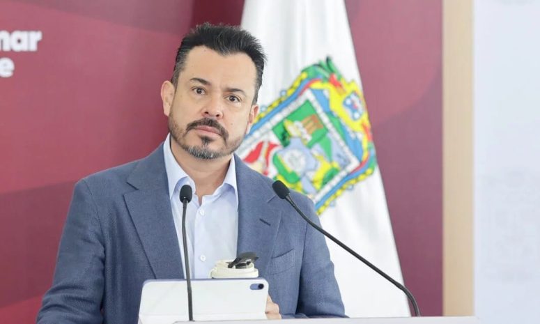 Recibirá Puebla 11 mil mdp adicionales en Presupuesto 2027