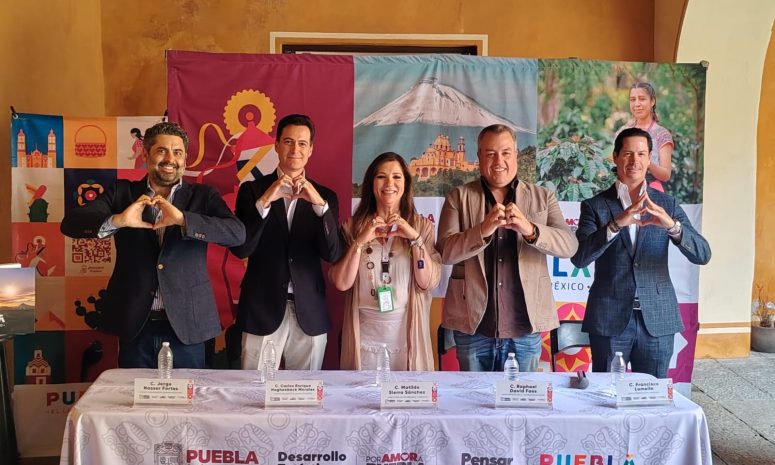 Albergará Puebla el Jumping World Cup Qualifier