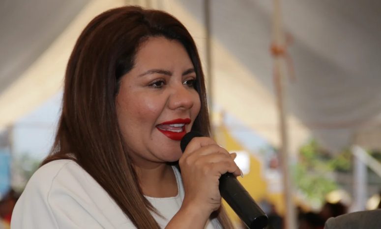 Investigaciones siguen abiertas vs todos los exfuncionarios de Acatlán
