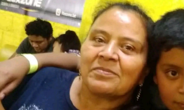 A 17 días de su desaparición, hija de María Cecilia exige agilizar su búsqueda en Puebla