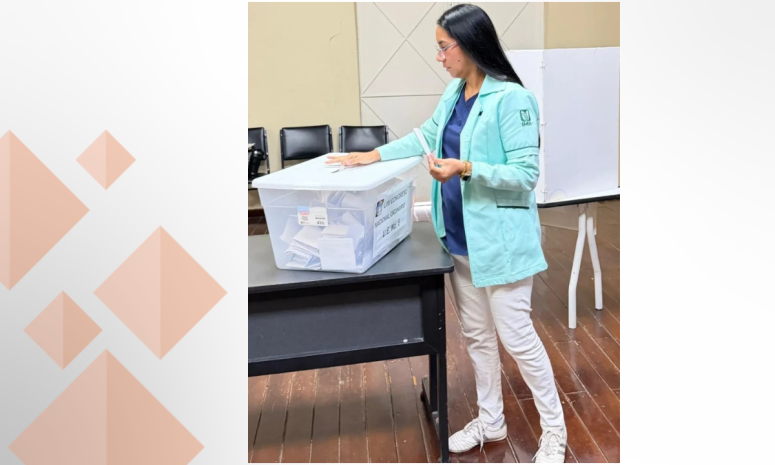 IMSS votará aumento salarial de 6.8%
