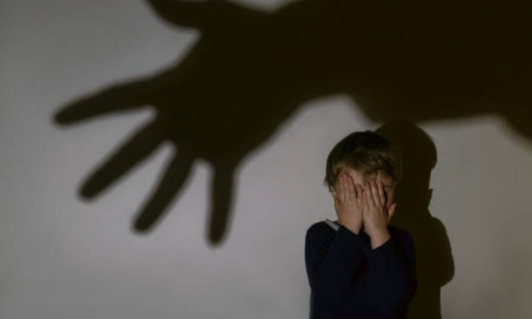 Si ya eres adulto y sufriste abuso sexual infantil, aún puedes denunciar