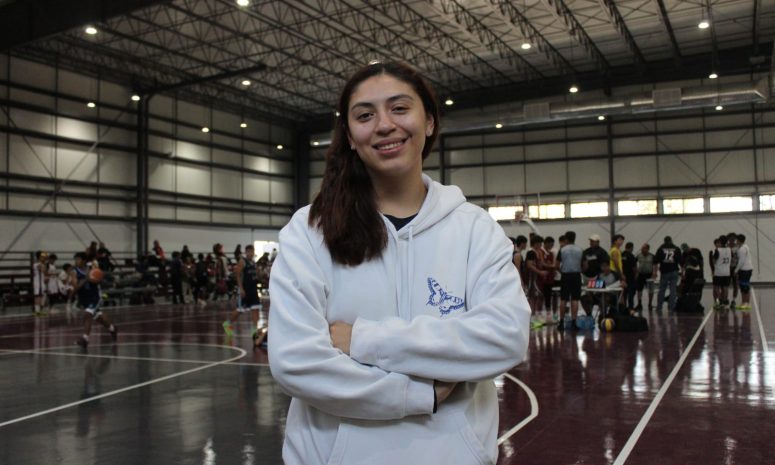 Realizarán festival de Minibasket 3x3 rumbo al Nacional de Monterrey
