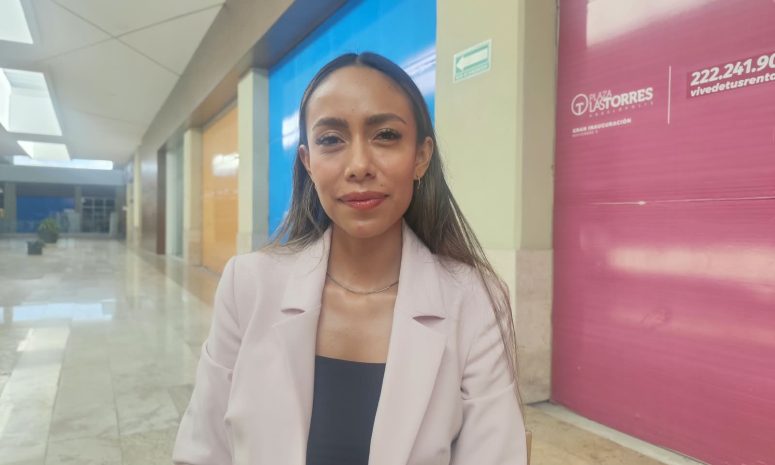 Entre bloqueos y acusaciones, regidora denuncia violencia política en Cuautlancingo