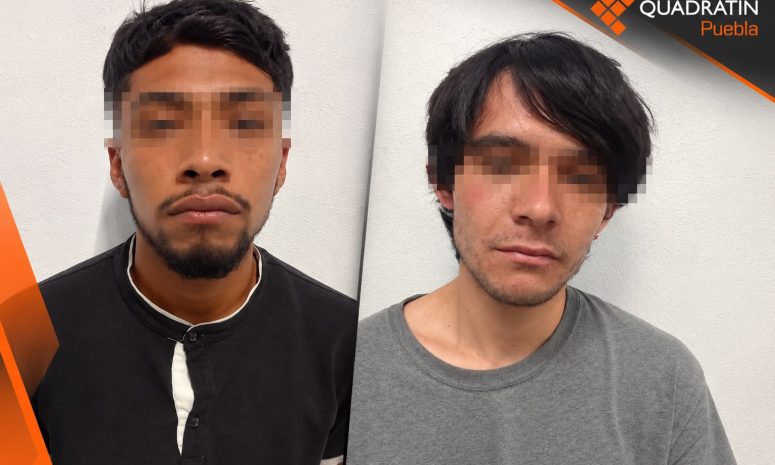 Detienen a 2 jóvenes por homicidio de niño durante ataque en Tetela