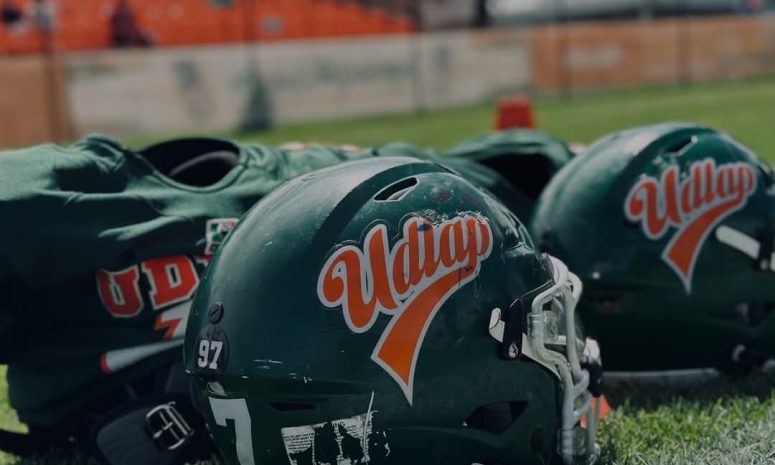 Remontan Pumas a Aztecas UDLAP en Onefa