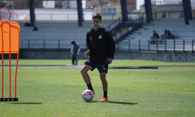 Recibe el Puebla a los Pumas