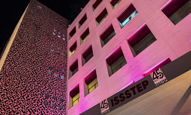 Fondo de pensiones del ISSSTEP es insuficiente; requiere subsidio estatal