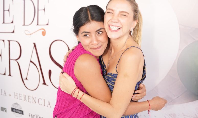 Carla López-Malo pide licencia en Turismo para sumarse a Gabriela Sánchez