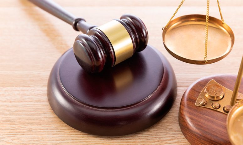 Mantiene Caro Quintero su juicio en EU para marzo de 2027